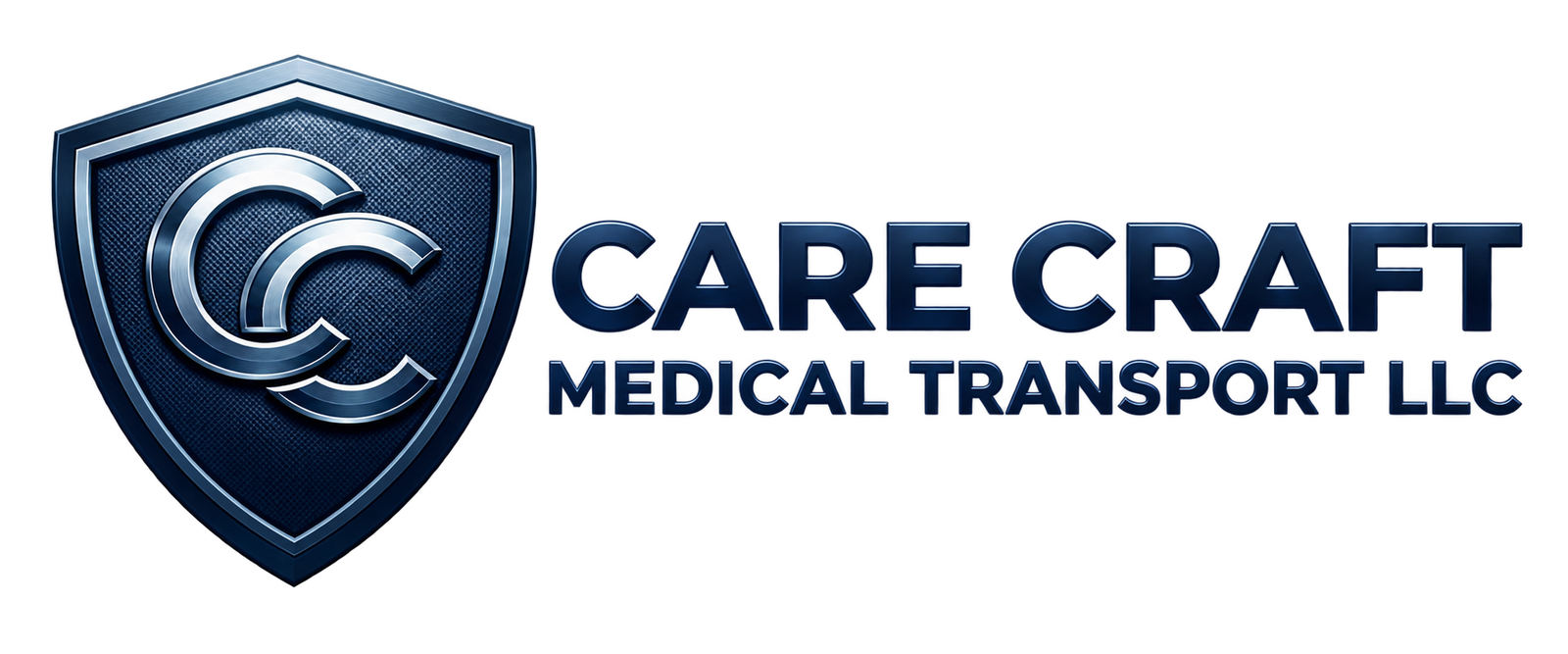 Care Craft Medical Transport LLC